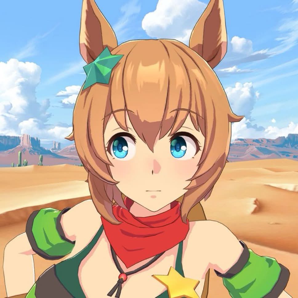 Smthingdifrnt's tweet photo. She looks like she says "cheese and crackers" when she's uncomfortable https://t.co/4cu1azv5Ac