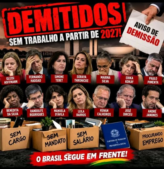 ADRIANAPERUIBE's tweet photo. @randolfeap https://t.co/dnrTkqkmLP