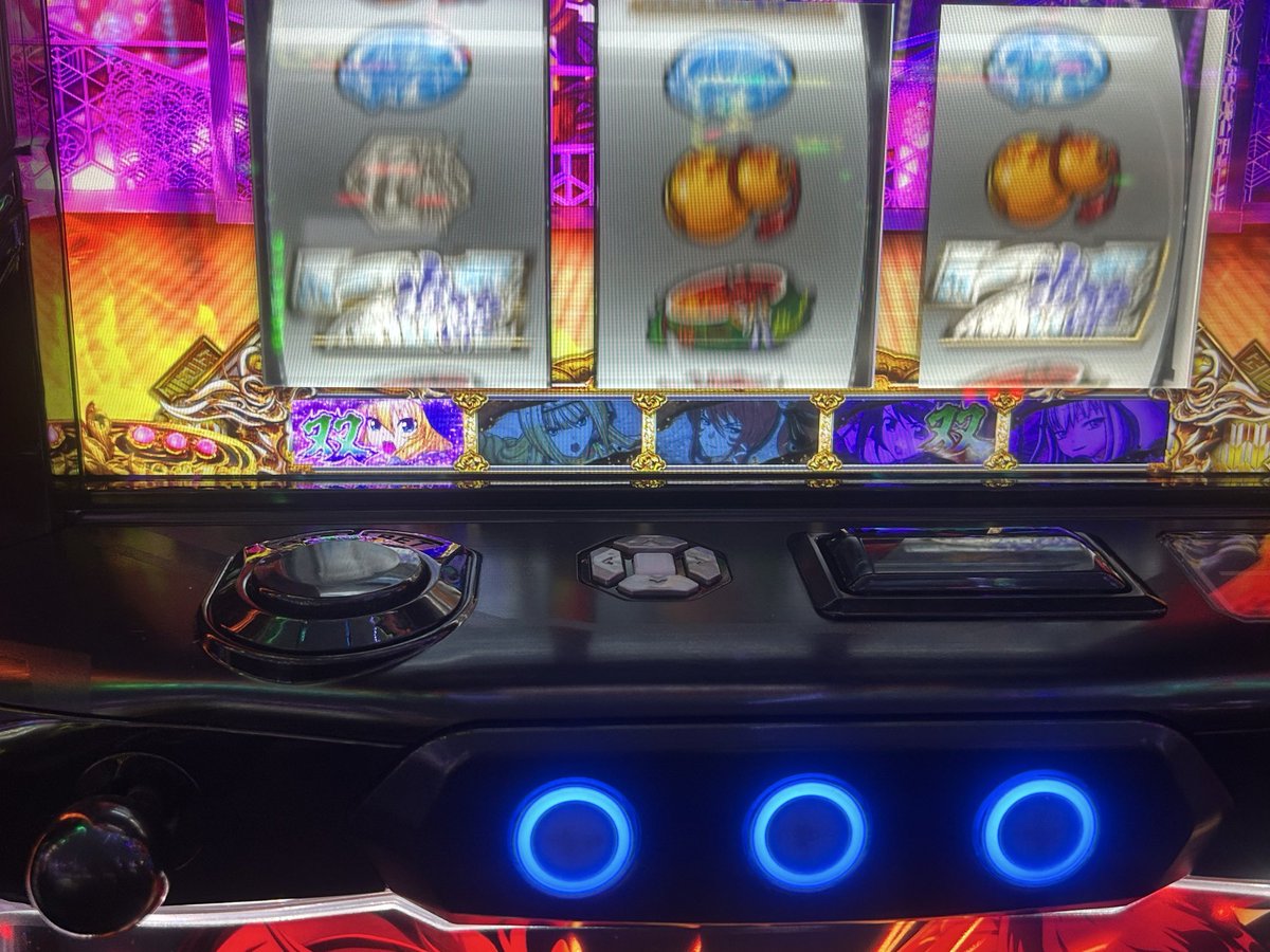 O5Olf's tweet photo. 乙女でコレ引いた��いる？

これ引いてやれないのが俺なんだよな。 https://t.co/U2aDfHza6x