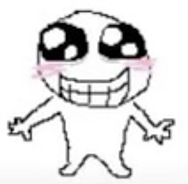 GirlyTrauma's tweet photo. 6 cosas q me gustan y mutis que quieran hacerlo (⁠≧⁠▽⁠≦⁠)

1- Leer mangas 
2- Ver animes 
3- Ver videos de terror y Creepypastas 
4- Dibujar 
5- procastinar
6- Twittear https://t.co/5fO7cxxiUO