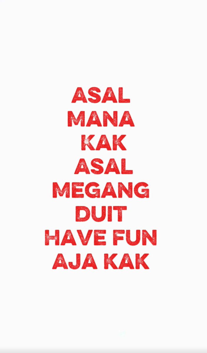 apapehh's tweet photo. In this economy☺️ https://t.co/gTbvEEVzRU
