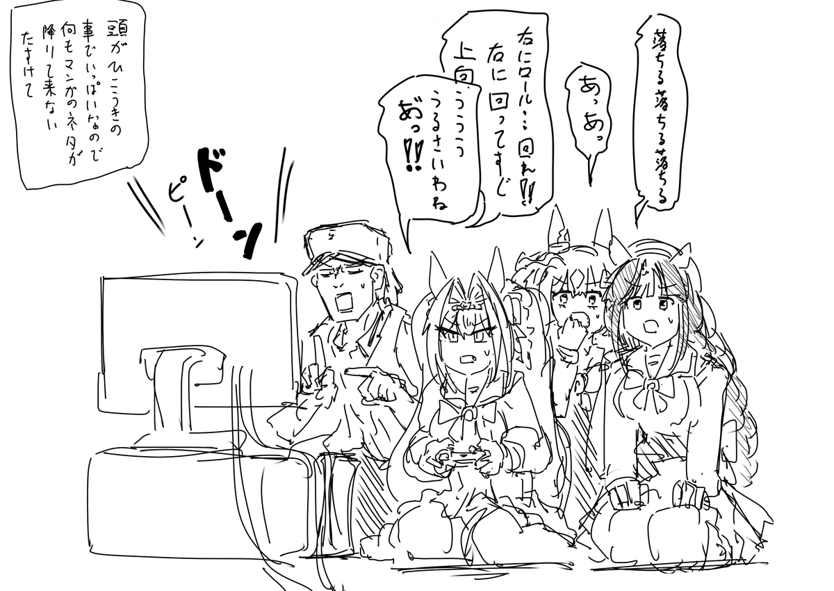 ammoradio1337's tweet photo. https://t.co/s4P7udpqt6