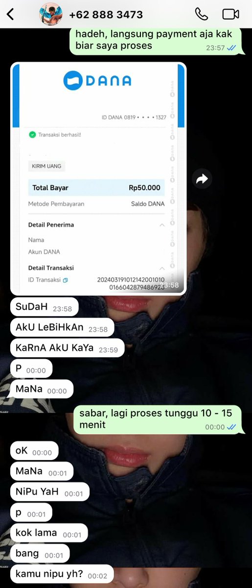 txradiohead's tweet photo. a #keonhyeon few tweet au

; rude seller and annoying buyer https://t.co/eGhrRNhFcH