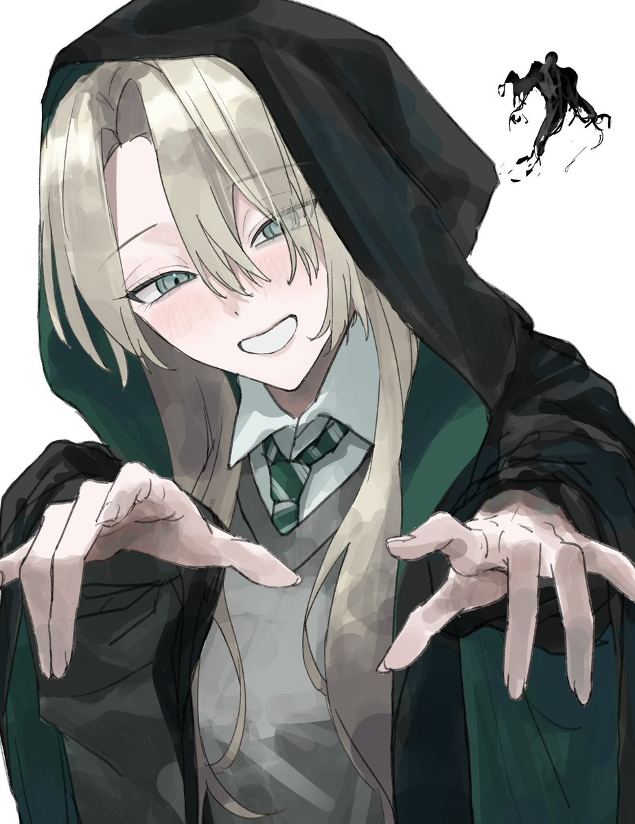 Alisa_MAGA's tweet photo. A smile to fight for. https://t.co/CSFW9l4ilt