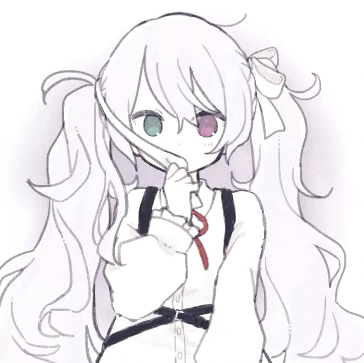 UpMarketing8's tweet photo. プラチナ帯でデュオしてくれる女の子のフレンドください(ᐡ ̥_ ̫ _ ̥ᐡ) https://t.co/ONe4UYpLJt