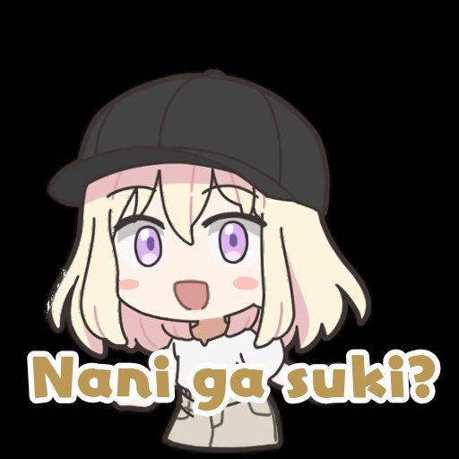 ElBushiposteo's tweet photo. Fue lo mejor que se me ocurrió 
(para que se lo envien a sus sobrinas (⁠｡⁠•̀⁠ᴗ⁠-⁠)⁠✧)
#BandoriEspañol
#バンドリ
#BanGDream
#AveMujica https://t.co/tHWEpPxiPg