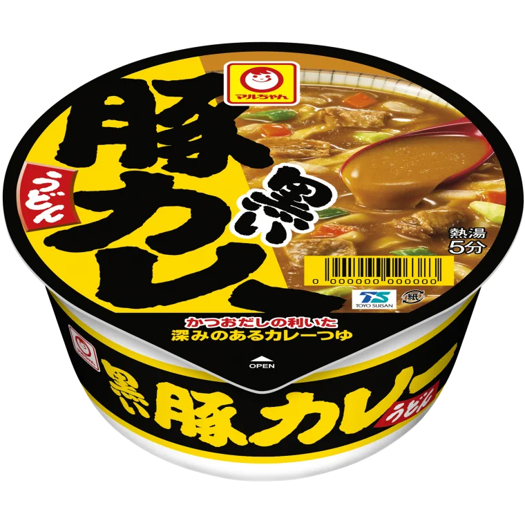 日本混ぜ麺協会 on X: 