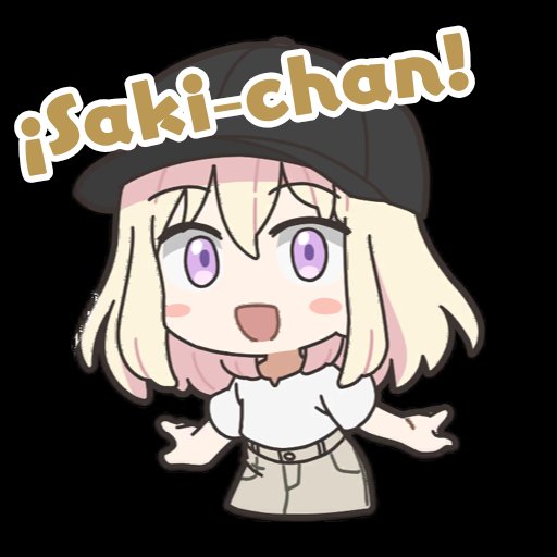 ElBushiposteo's tweet photo. Fue lo mejor que se me ocurrió 
(para que se lo envien a sus sobrinas (⁠｡⁠•̀⁠ᴗ⁠-⁠)⁠✧)
#BandoriEspañol
#バンドリ
#BanGDream
#AveMujica https://t.co/tHWEpPxiPg