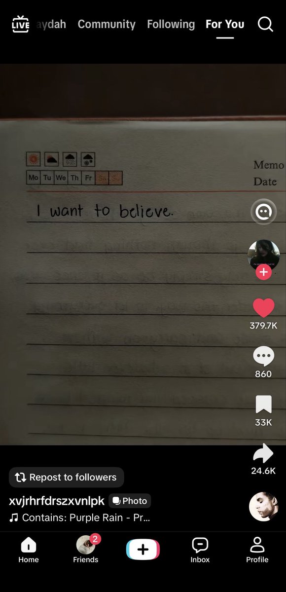 11N68's tweet photo. #screenshot https://t.co/NUZcoiIAzc