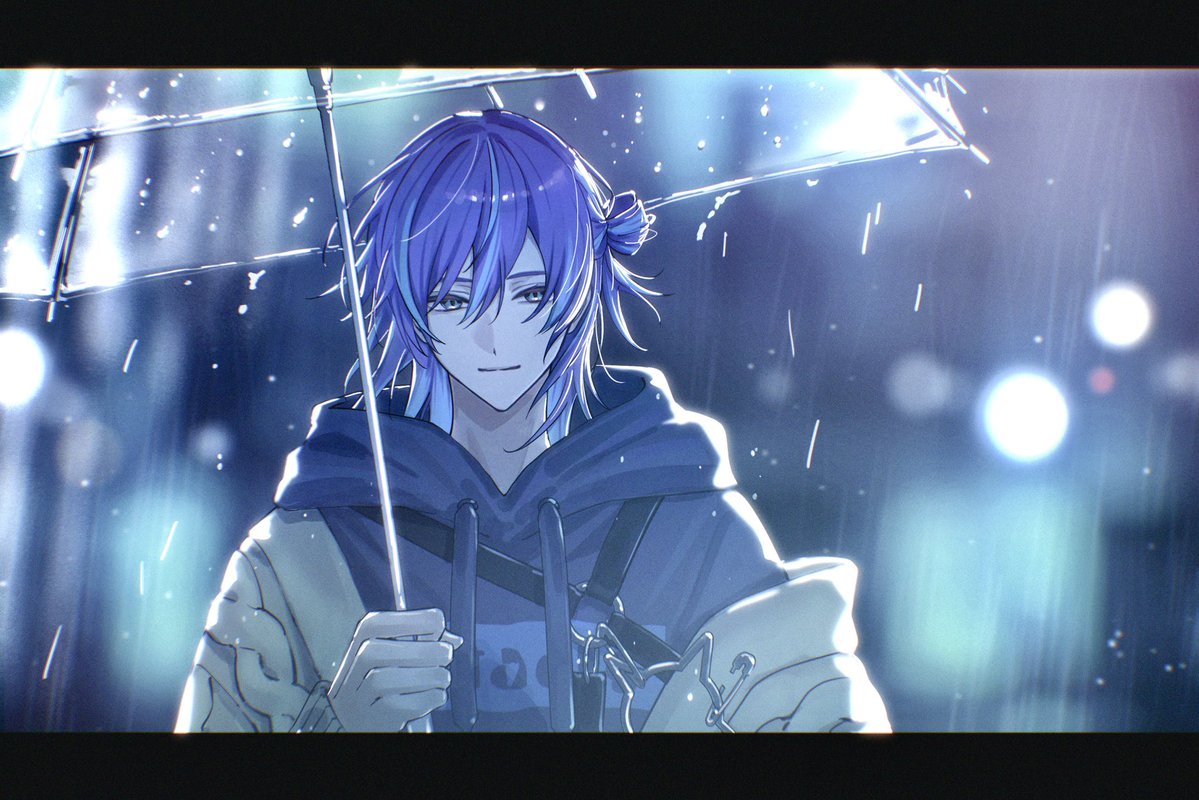nogia_Ki's tweet photo. https://t.co/I6hXRCkFiW