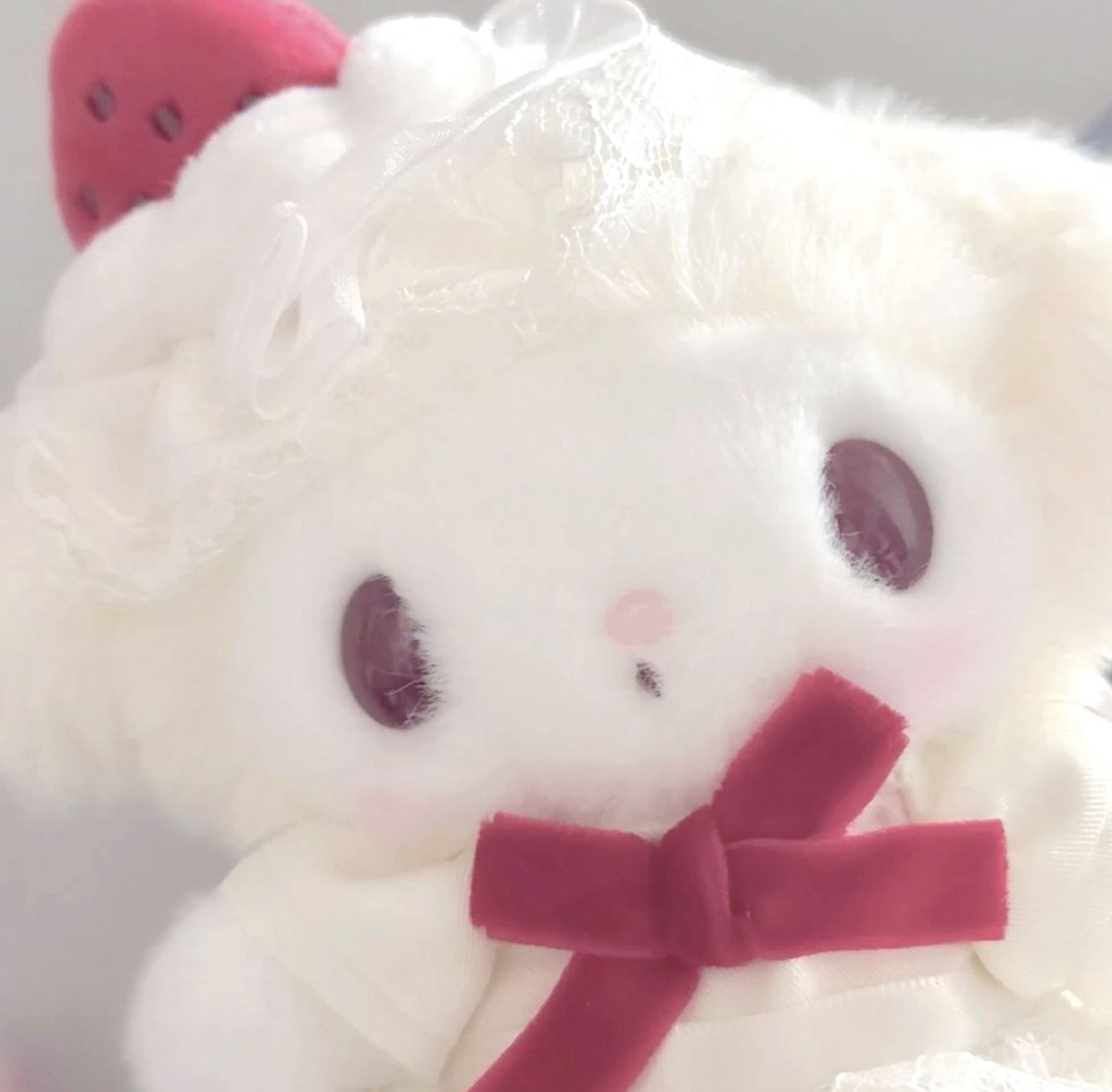 udiammar's tweet photo. 俺に！VALORANTを！教えてください！ https://t.co/ODyxnPLnwE