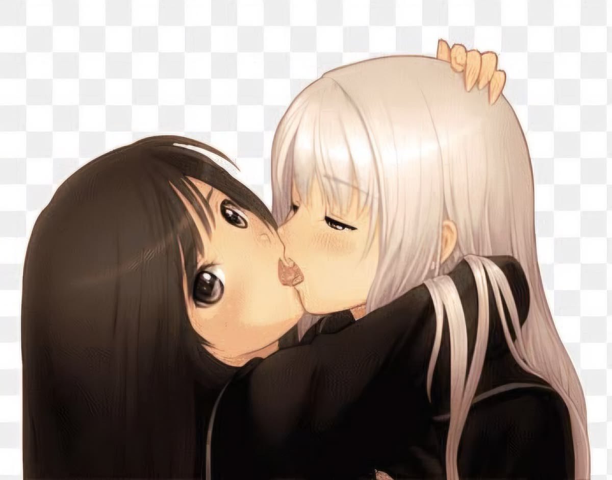 girlsgoferal's tweet photo. Do u fucking mind https://t.co/80NFggUspc