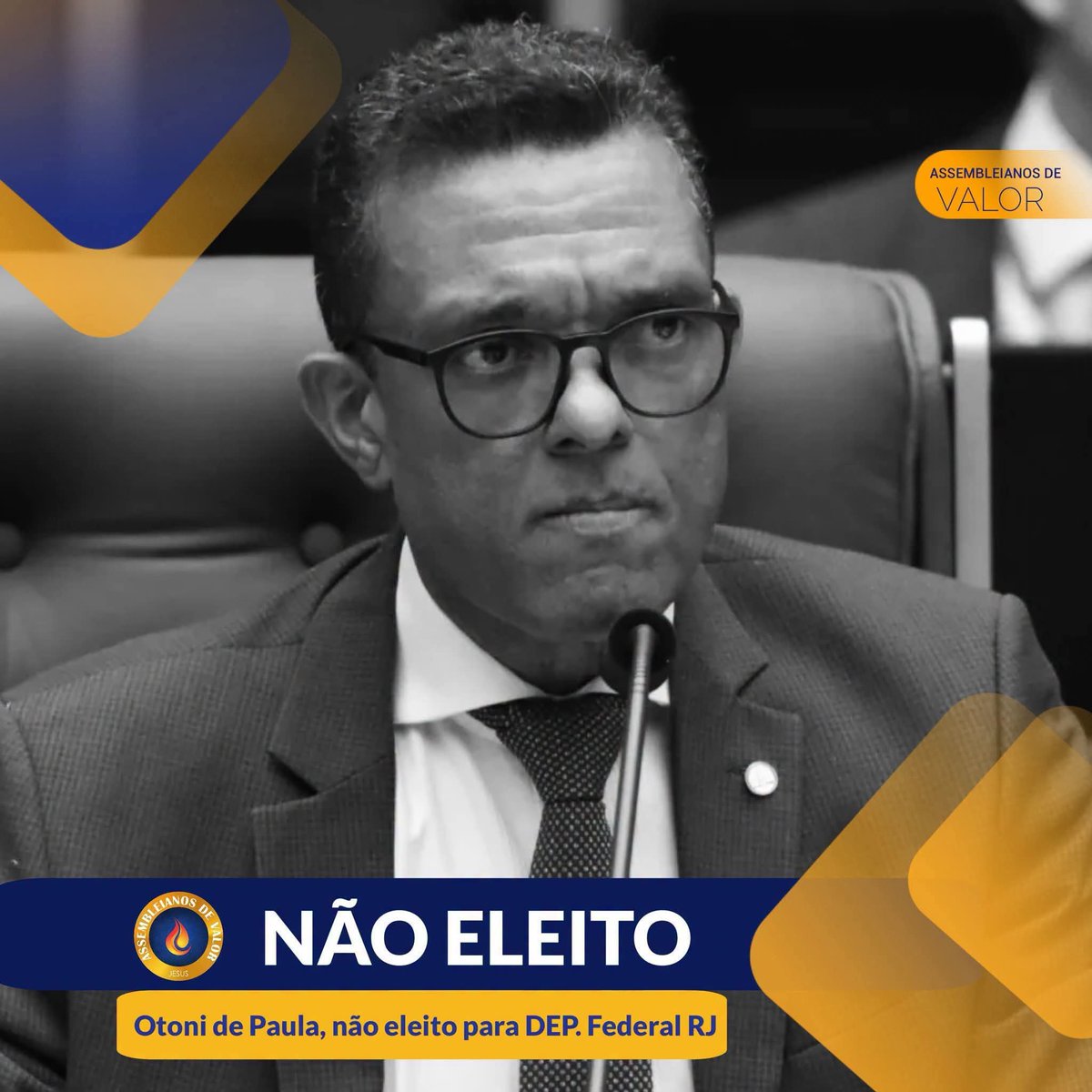 BillyHelton2025's tweet photo. @OtoniDepFederal jogou a sua credibilidade como cristão na lata do lixo trocou a sua moral espiritual pelo partidorismo, traiu quem o ajudou, isso é um Judas. Eu nunca fiquei tão feliz ao ver um cristão ser derrotado dessa maneira na política. Que Deus me perdoe. https://t.co/J1P516nI3V