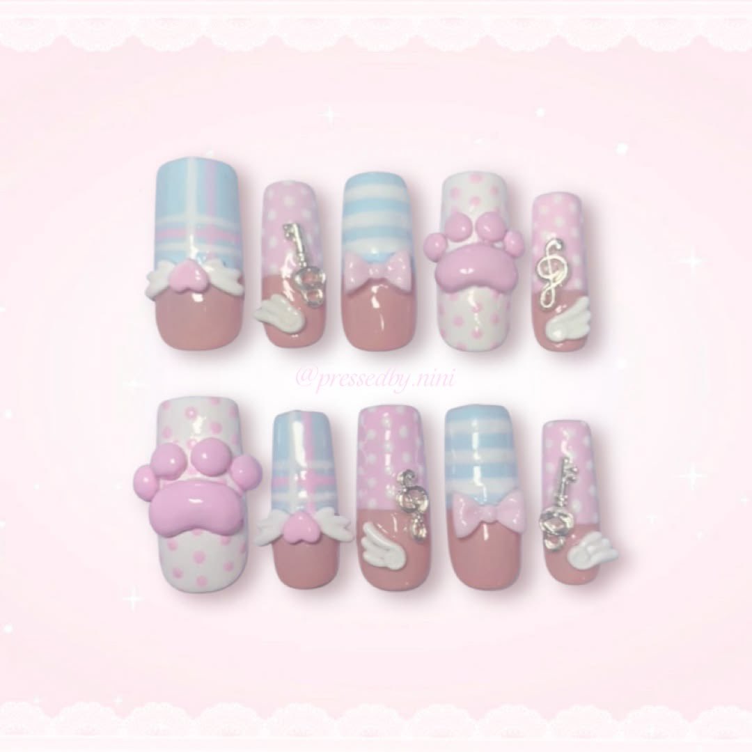 hidinginestrogn's tweet photo. Doing rhis again because my last one flopped and if its flops again im killing all of u

How pinterest sees Me! 
Character, Plushie, Nails, Quote https://t.co/0oTC7KSDzy