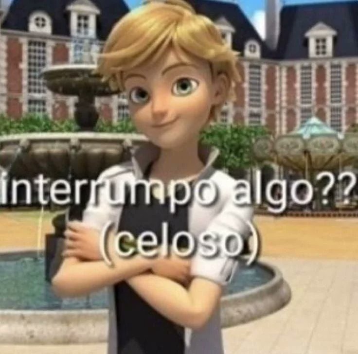 mxrionetx's tweet photo. Voy a fingir que no me ignora https://t.co/kThWFhSAOY