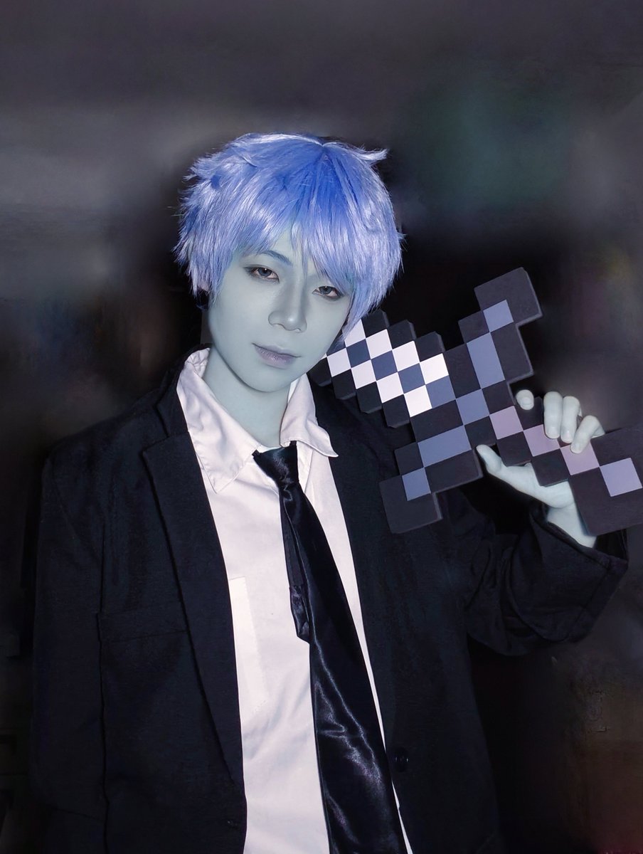 ye_yun_jin tweet picture