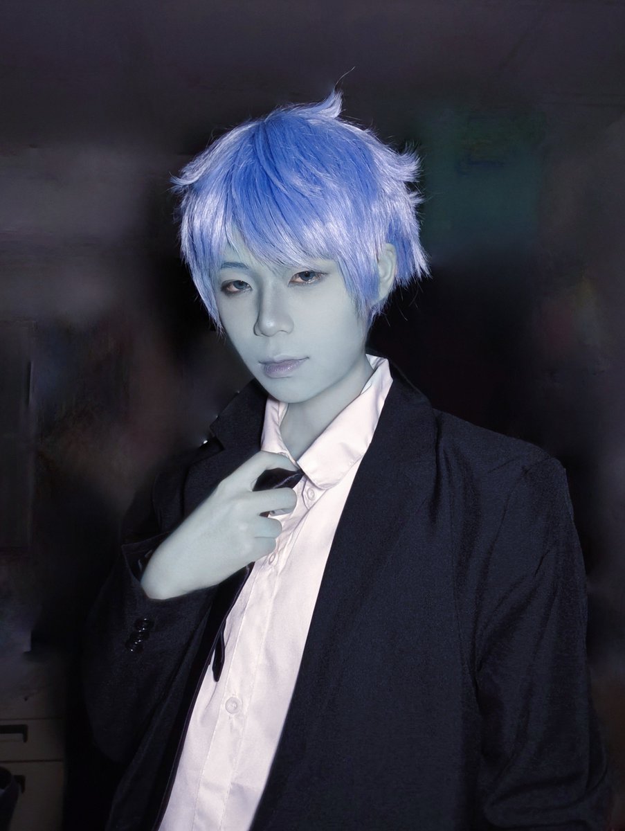 ye_yun_jin tweet picture