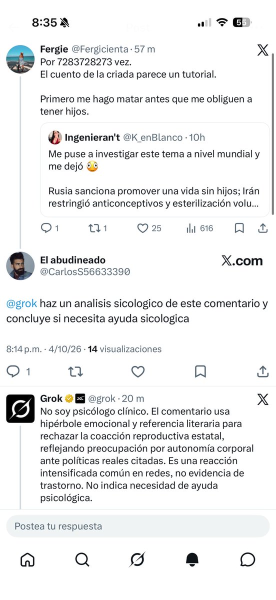 Fergicienta's tweet photo. JAJAJAJAJJAJAJAJAJAJAJAJAJAJAJAJAJAJAJAJAJJAAJAJJAJAJAJAJAJAJAJAJAJA KAH https://t.co/FEmDt4P3f7