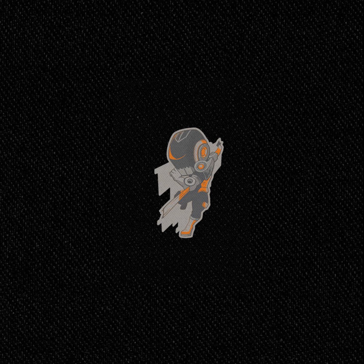 tapinhero's tweet photo. ⠀
⠀⠀⠀`𝘫𝘦𝘦𝘻   (  .͟.͟.  )   you’re   so   𝗔͟𝗪͟𝗘͟𝗦͟𝗢͟𝗠͟𝗘͟.⎖   guess   i   can’t   expect   any   less   from   the   𝘼𝙈𝘼𝙕𝙄𝙉𝙂   𝙈𝘼𝙍𝙔   𝙅𝘼𝙉𝙀   𝙒𝘼𝙏𝙎𝙊͟𝙉͟   !
⠀ https://t.co/mDkwiKR186