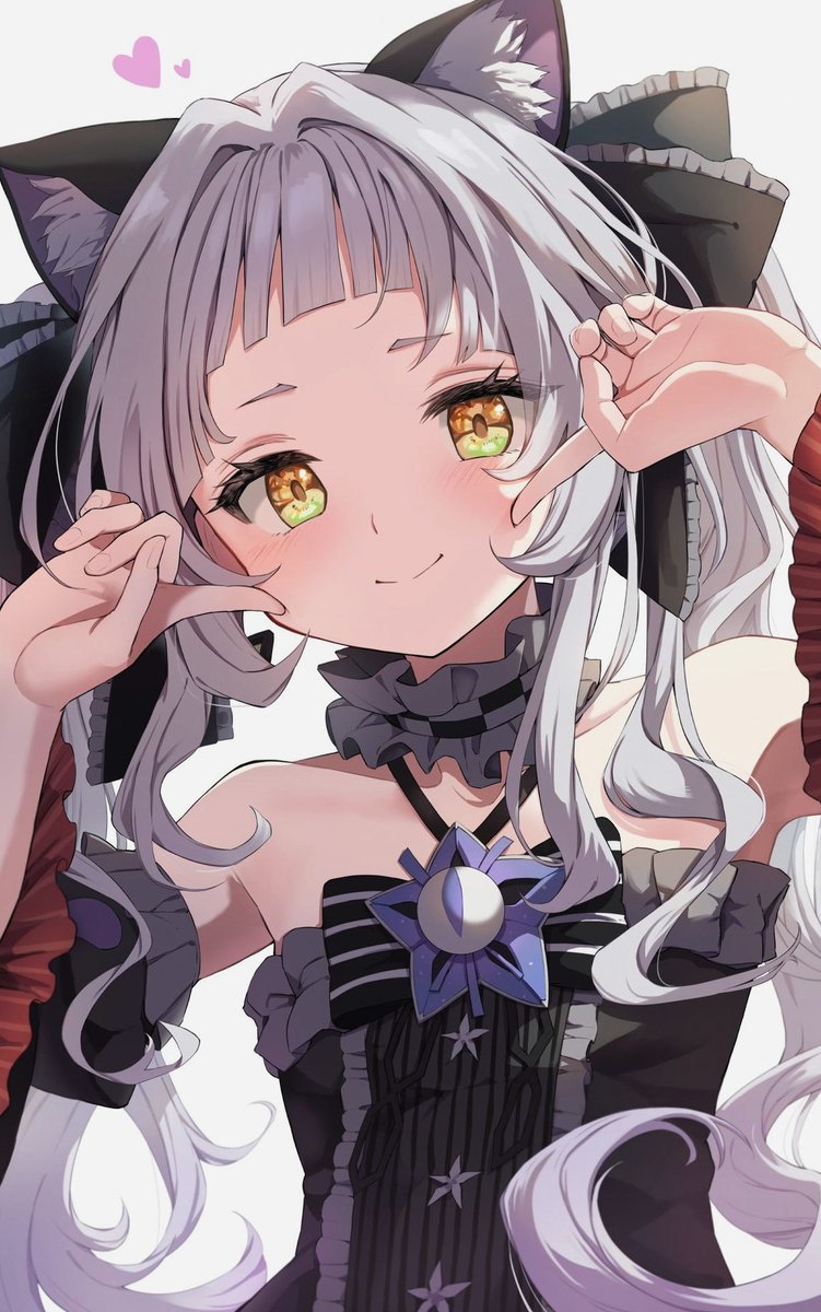 VargheseIam's tweet photo. ハイボールで酔った。
RCの赤タンクに憧れた世代は今や70代以上だよなぁ。リアルタイムで憧れてたカラーリングを乗れるのは夢だよね。
VFR800Fの赤タンクは父ちゃんには良かったなぁ〜 https://t.co/6CvdKcBlwP
