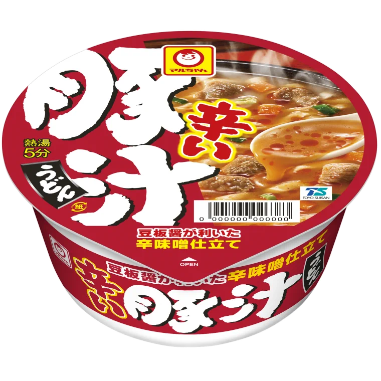 日本混ぜ麺協会 (@mazemen5) / X