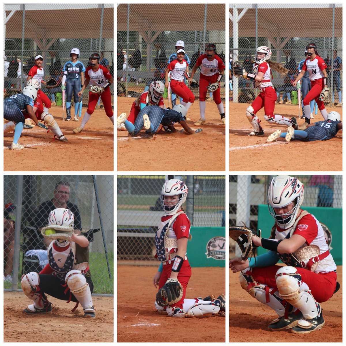 BSeebeck2029's tweet photo. 1st tournament back with my girls ! Lots to build on!  Lots to learn! And plenty of work ahead ! On to the next one 🔥 🧨 PGF 99% Showcase 
@mackzuppas  @DSC_SBall  @SaintLeoSB @JAXCoachE @PGFnetwork @JerrandN  @FCFL2930 @NSU_Softball https://t.co/MBOExZFnn8