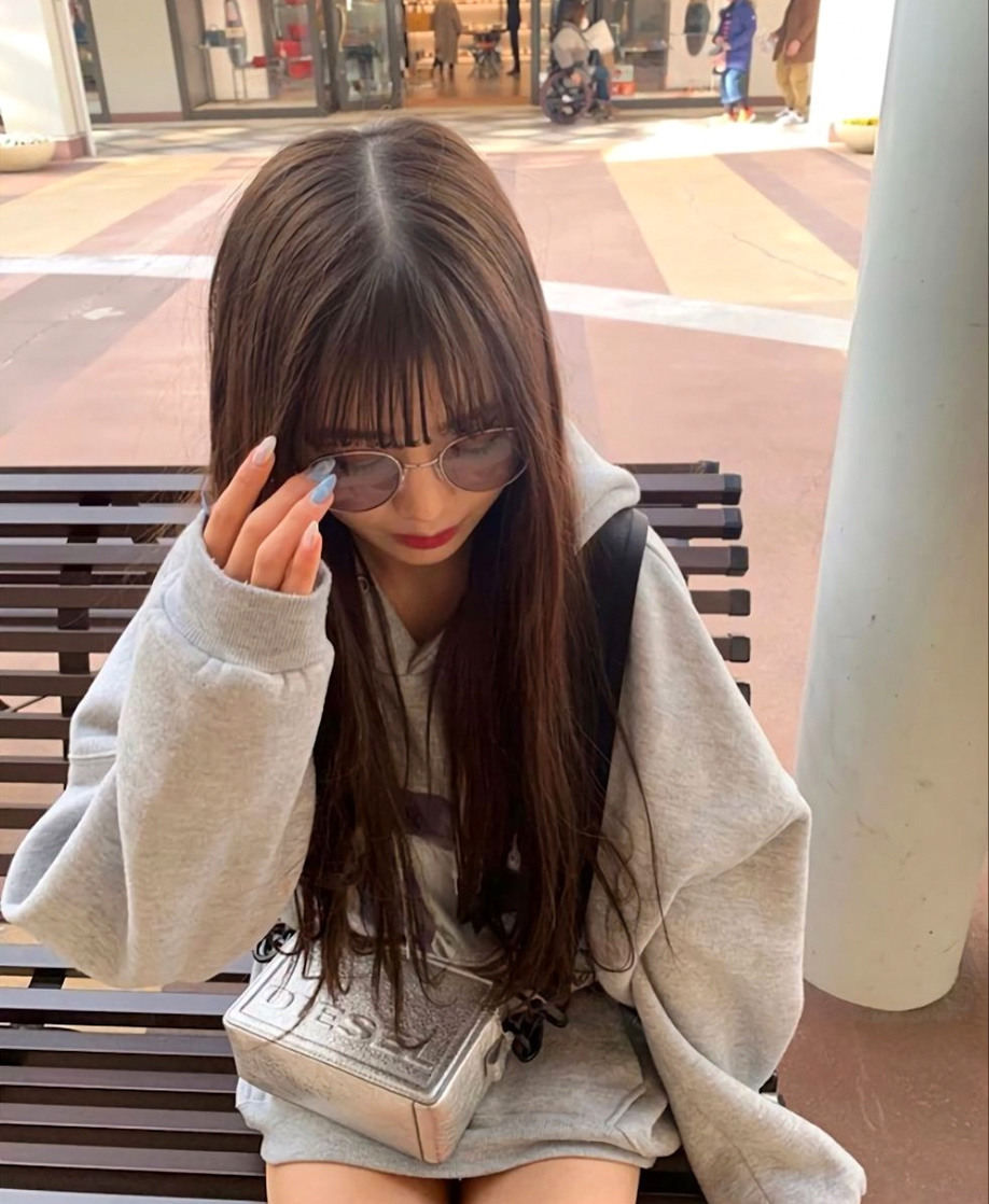Um_sayedali70's tweet photo. 遅番から帰宅～👍️めっちゃハラヘッタ😱車から降りらんない😅痛み止めを飲んでるから、禁酒中なわけだけど、ノンアルコール飲んでみようかなって思い、近所のセブンに寄り道🎵ノンアルコールハイボール買っ��みた。さて、久々に晩酌しますか。 https://t.co/m6Vf81D83e