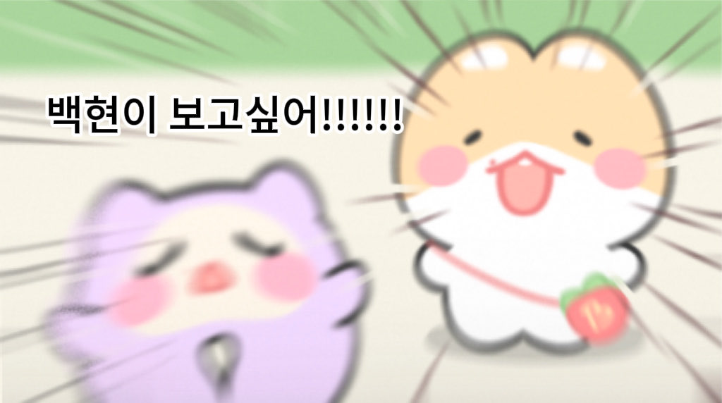 Ooyxyi's tweet photo. !!!!!!!!!! https://t.co/2w7tR3odGt