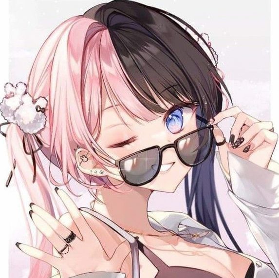 WaelAw1's tweet photo. ガルバの子Valorantやってるっていってちょっと嬉しいよ https://t.co/Z9KffBlSvr