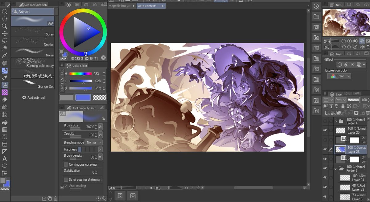 Nopedog_'s tweet photo. possible colors?? im undescided abt them https://t.co/XtfeUBjXVH
