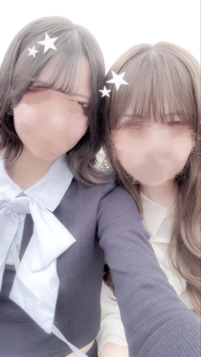 ta1ko520's tweet photo. 心へし折れ済みなので#はつけません
福岡ありがとう https://t.co/9Fm3jf6DTb