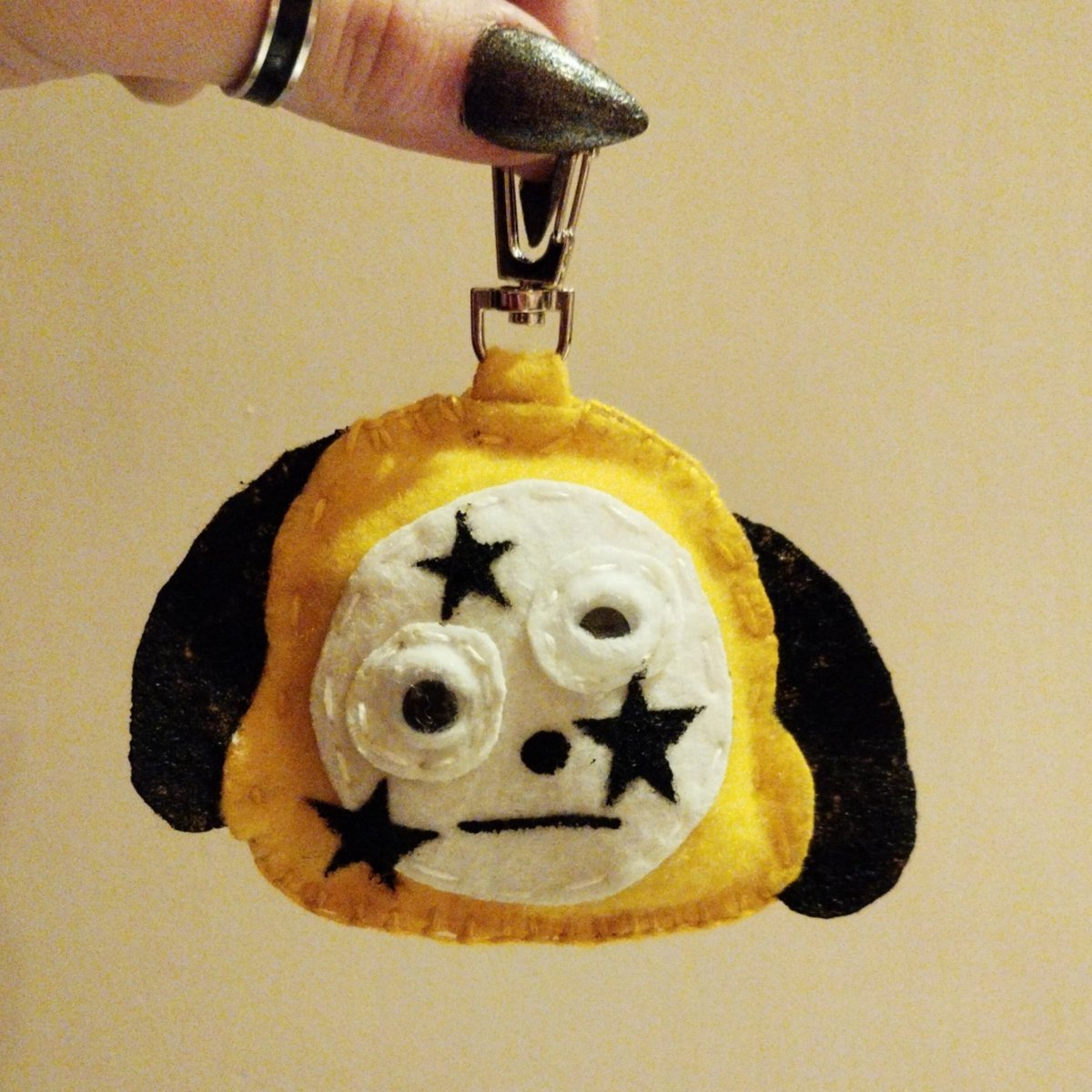 cmifkth's tweet photo. everyone's a star! ahh chimmy https://t.co/dI6Y8vCSSd
