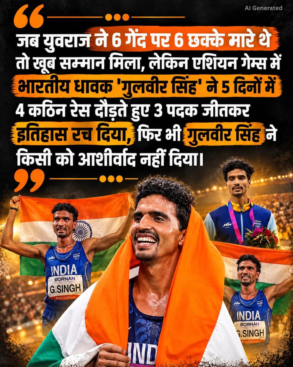 REAL___HINDUVT's tweet photo. बधाई देना सुरु कर दो💐💐 https://t.co/CxN2rbCZt0