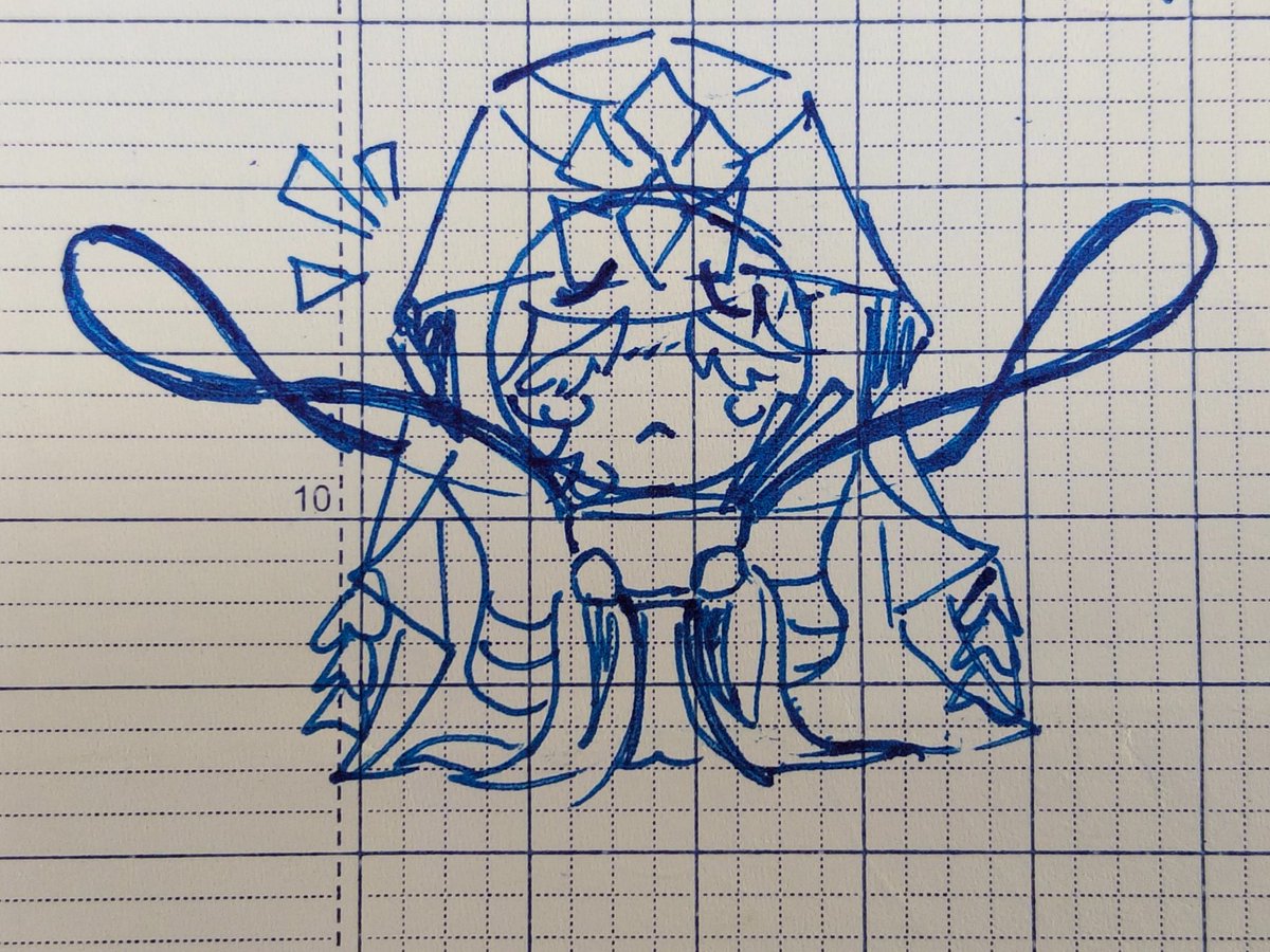 LegendaryDustCR's tweet photo. @theleavenedone “ Thank you, but... I don't think I need any new recipes, I'm content with the way my rice noodles is right now... It's the best one I've made...! ”

“ Would you like to try it..? ” https://t.co/ACrzaXpWsS