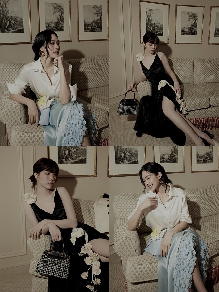 lonongnub_trend's tweet photo. Would you mind it if m gonna u my home 🤍

LINGORM DIOR SUMMER27
#LingOrmDiorSummer27 #LinglingKwong #OrmKornnaphat  #LingOrm #Dior #DiorSummer27 #PFW https://t.co/REtAn0b6Xe