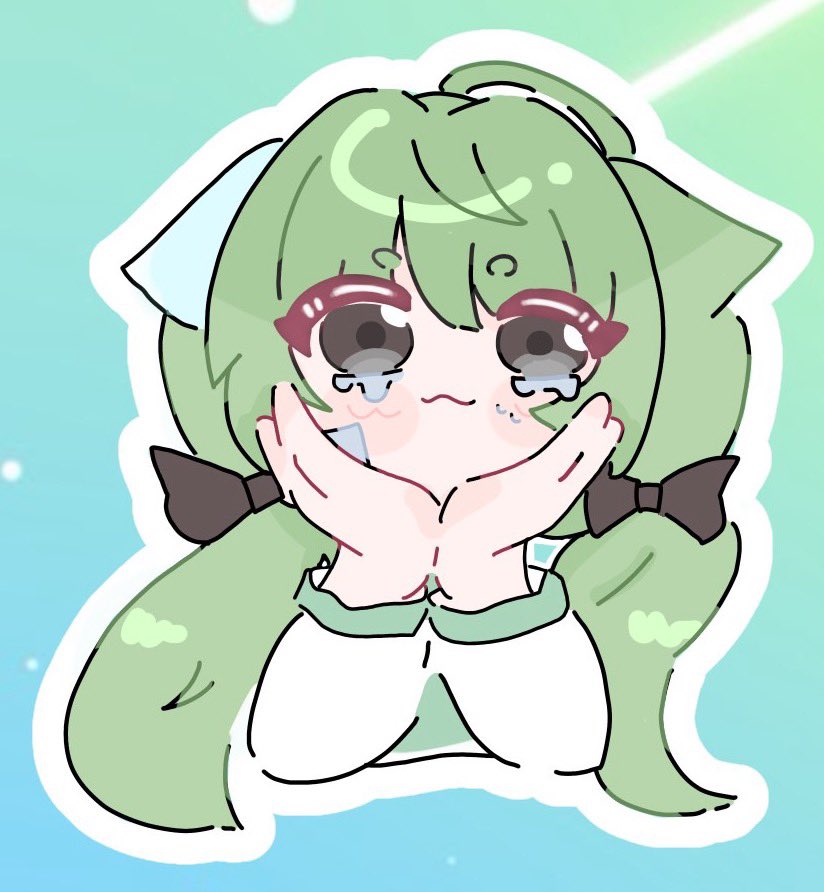 goLitkjXuj73483's tweet photo. 皆さんおはようございますと言って欲しいです https://t.co/22s6Aj3tyy