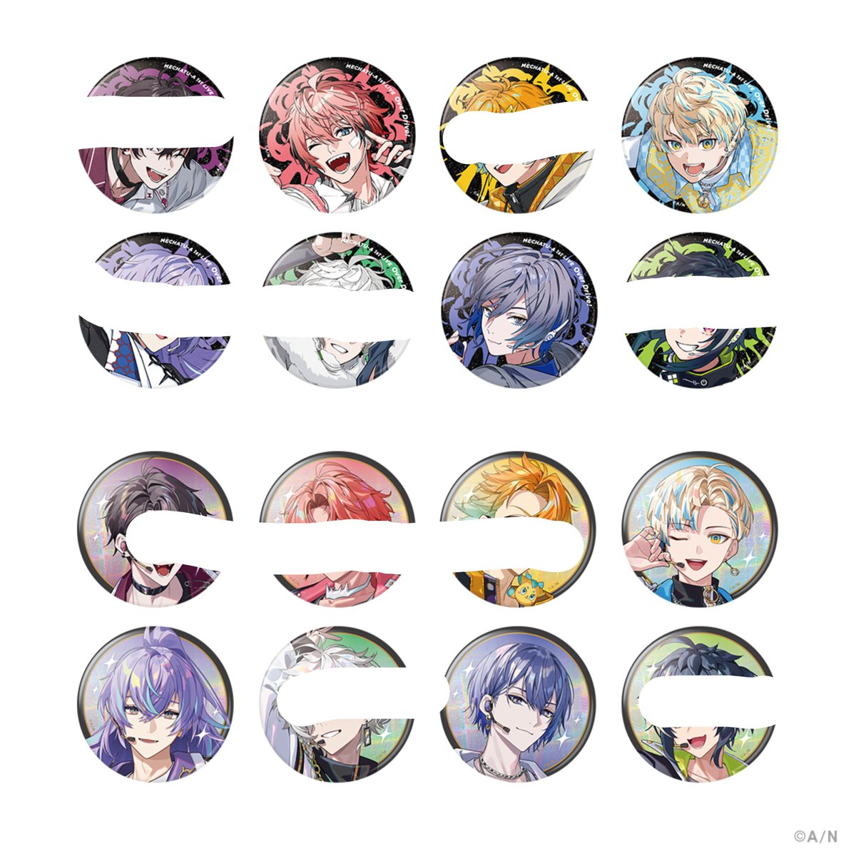 so__01010's tweet photo. https://t.co/VLefB0mPGb
