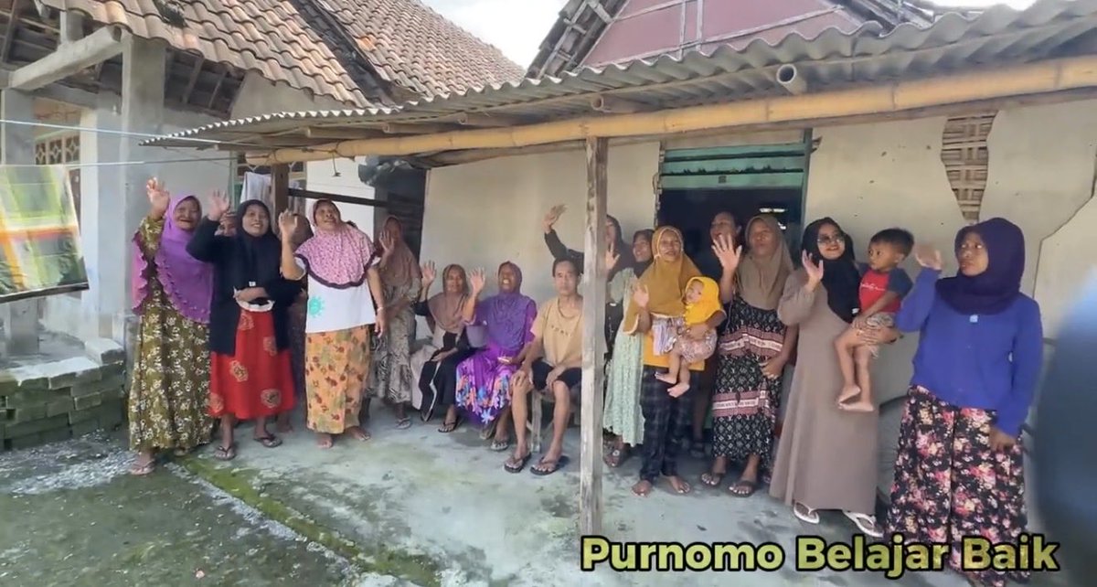 Purnomodttrad52 tweet picture