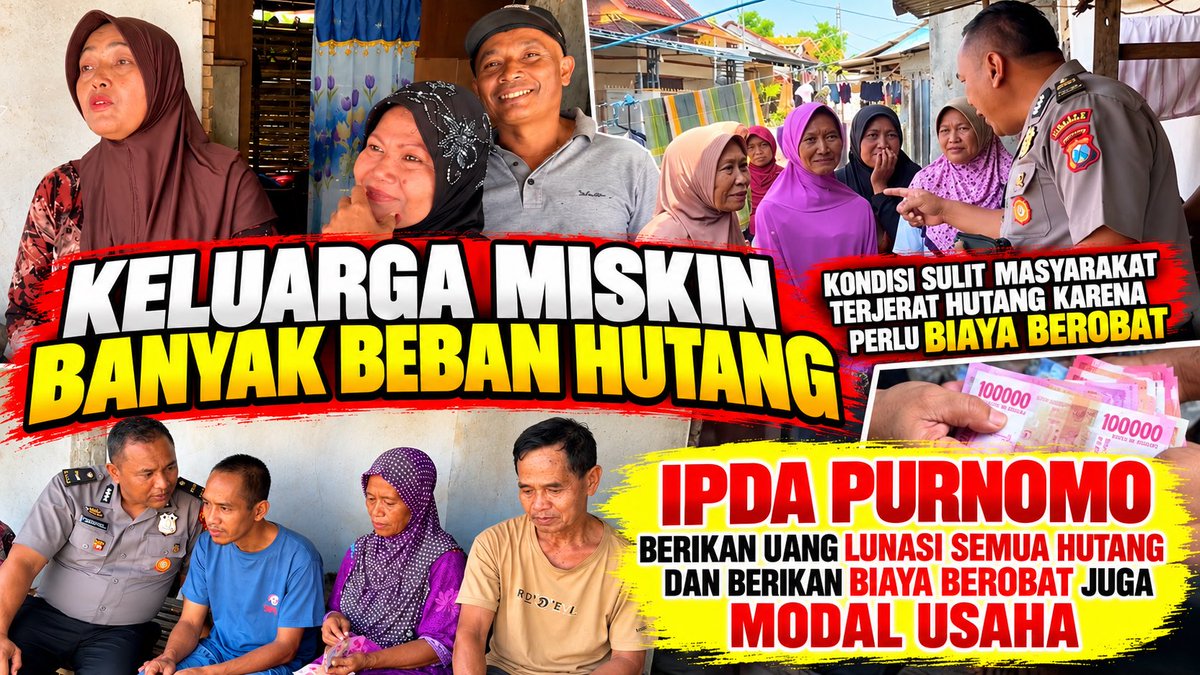 Purnomodttrad52 tweet picture