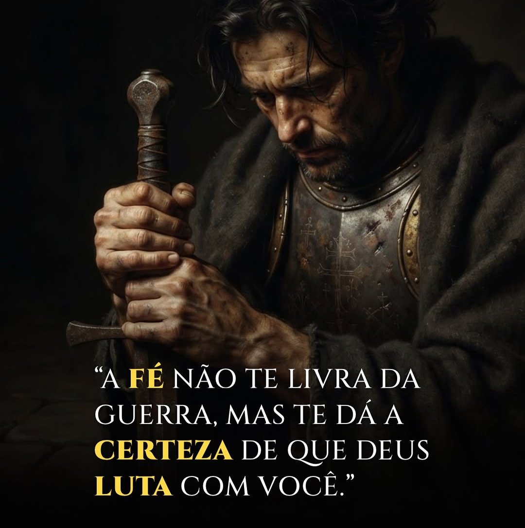 arielgeorgesvb's tweet photo. https://t.co/0VLihyRJZF