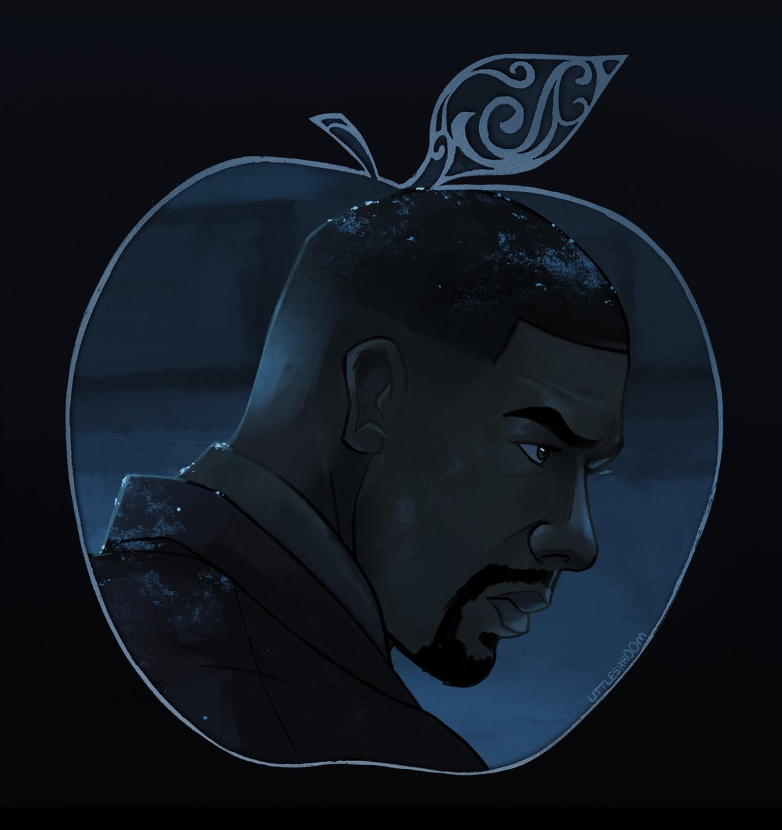 Littleshr00m's tweet photo. You don’t want me gone
#lanterns https://t.co/XzIU59SUsq