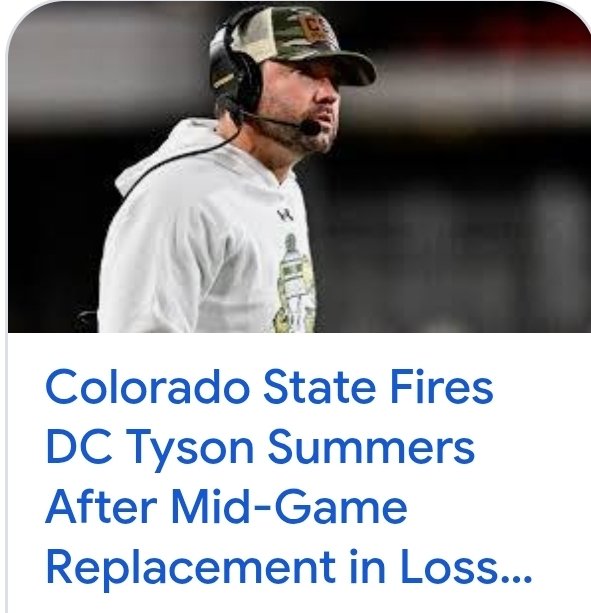 don_donaldeager's tweet photo. Kelvin Sheppard gonna get "Tyson Summersed" today.
#Lions
#Fired https://t.co/P6t88ZhOla