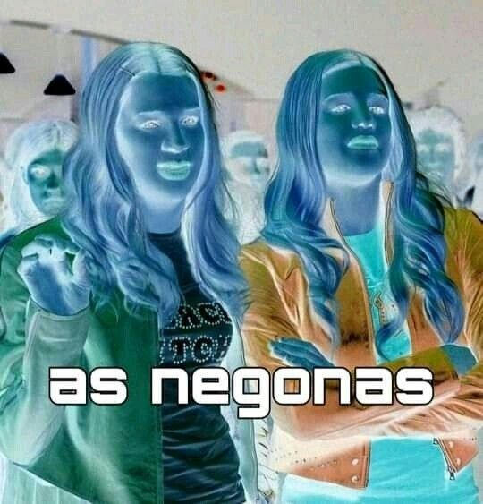little_bicha's tweet photo. as mais mais https://t.co/oIGK5B1pke