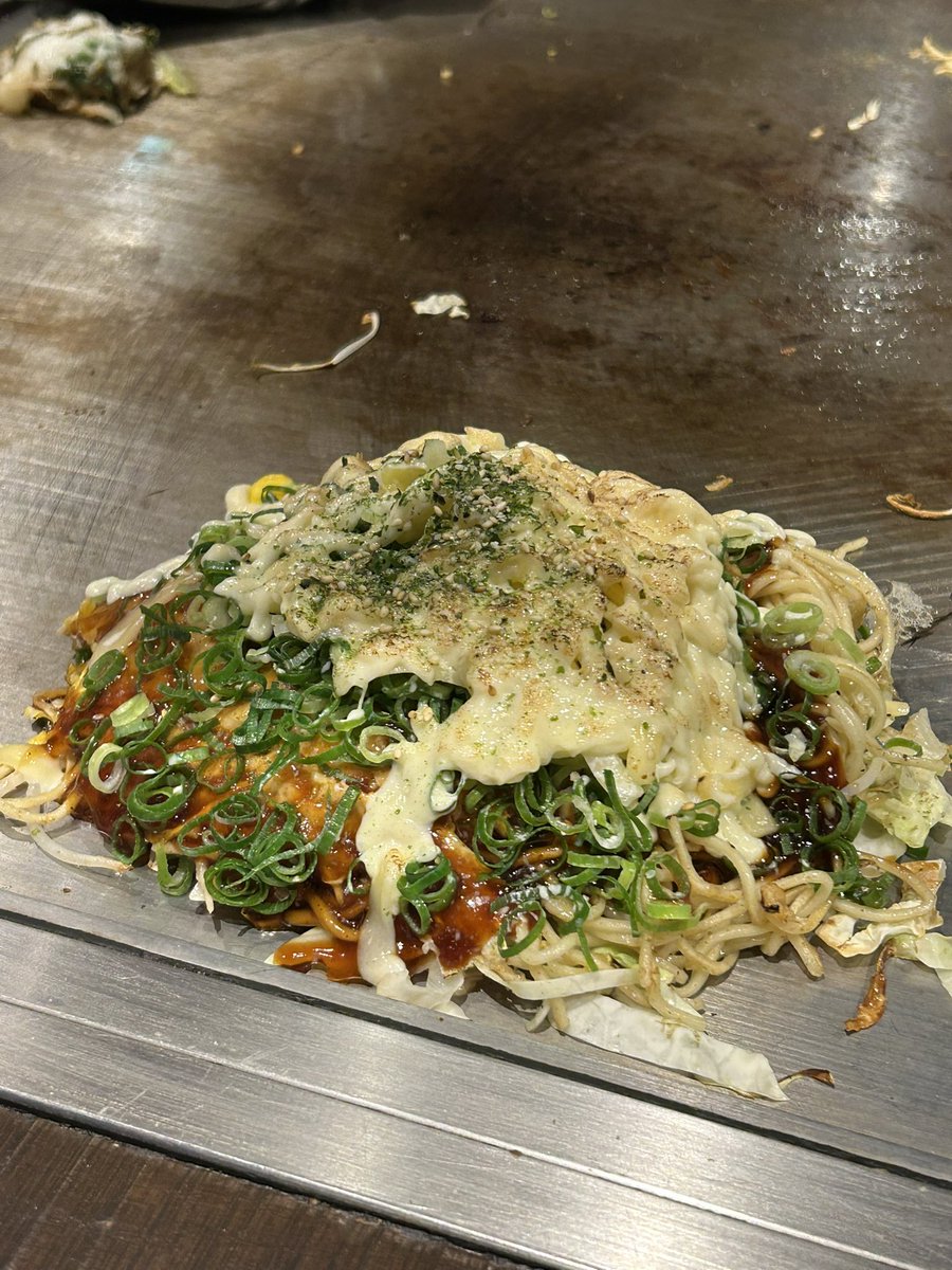 ukimono7 tweet picture