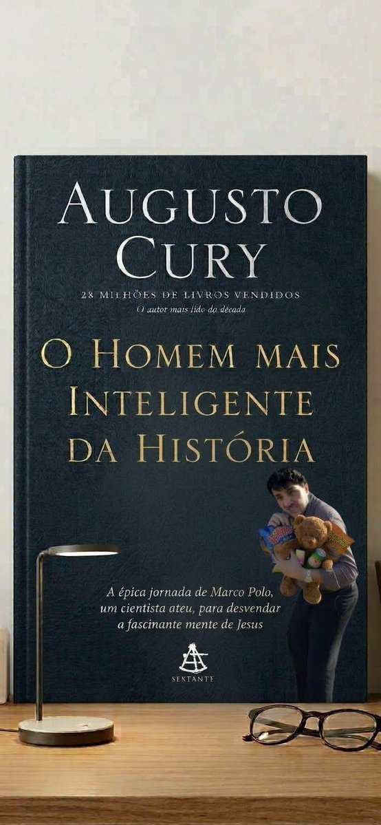 oluisdrive's tweet photo. @RenanSantosMBL @DaniloGentili Danilo em mais um investimento que deu errado!!!! Força @DaniloGentili  um dia vc vai conseguir!!! https://t.co/hh0GXuaPKA