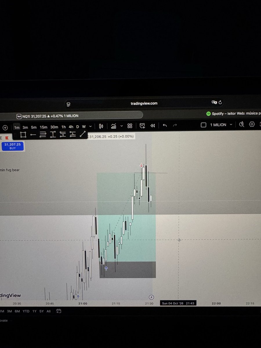 strikeenq tweet picture