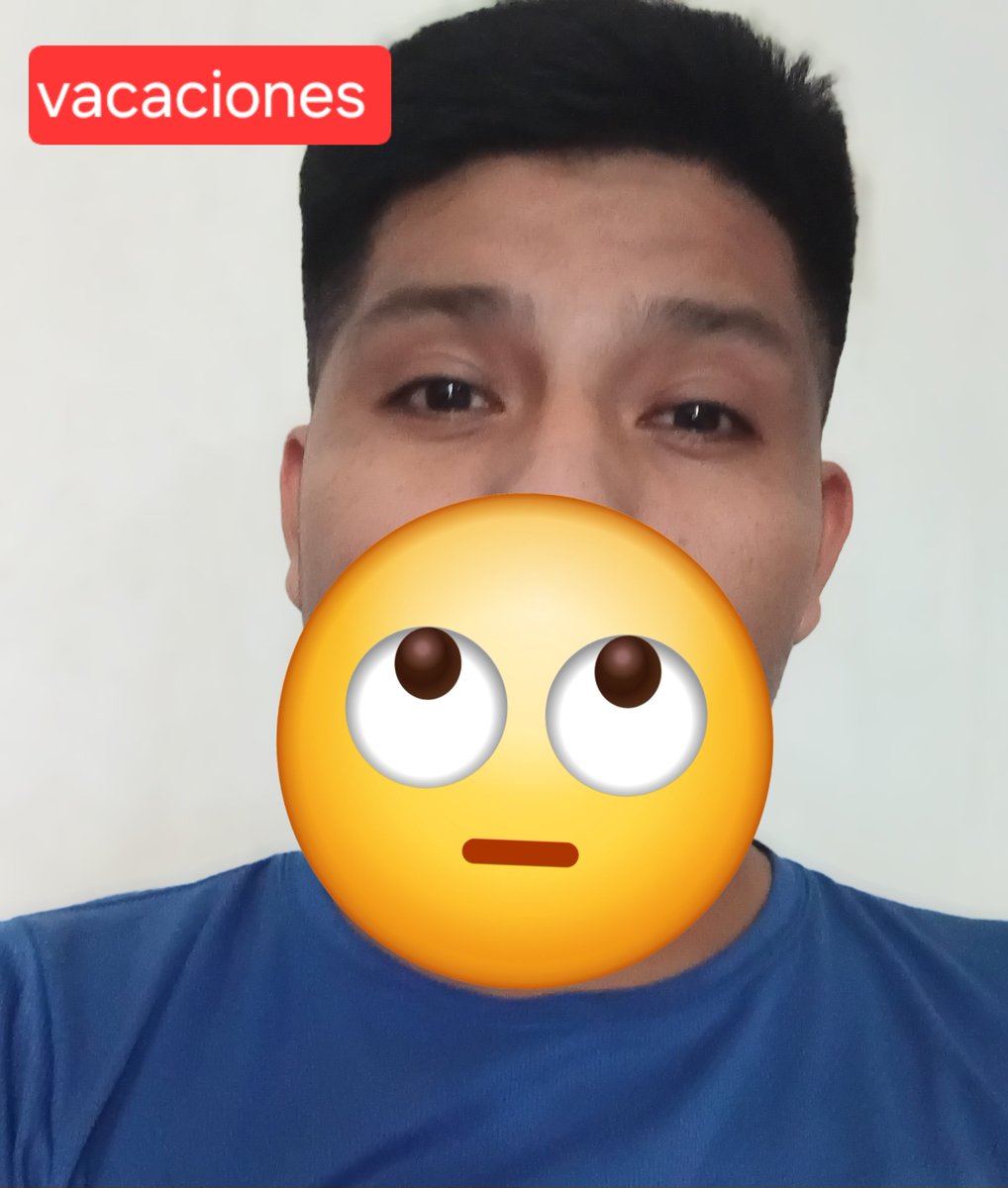 Yosepleal30's tweet photo. Nocheessss https://t.co/JgYT3PZjkX