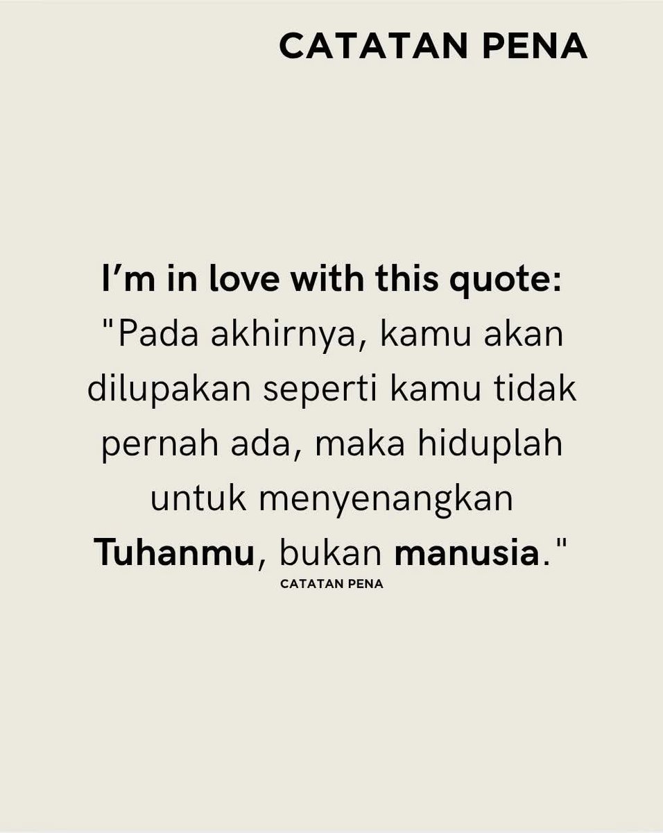 Filsafat_Muslim's tweet photo. https://t.co/tEDgqoMTjy