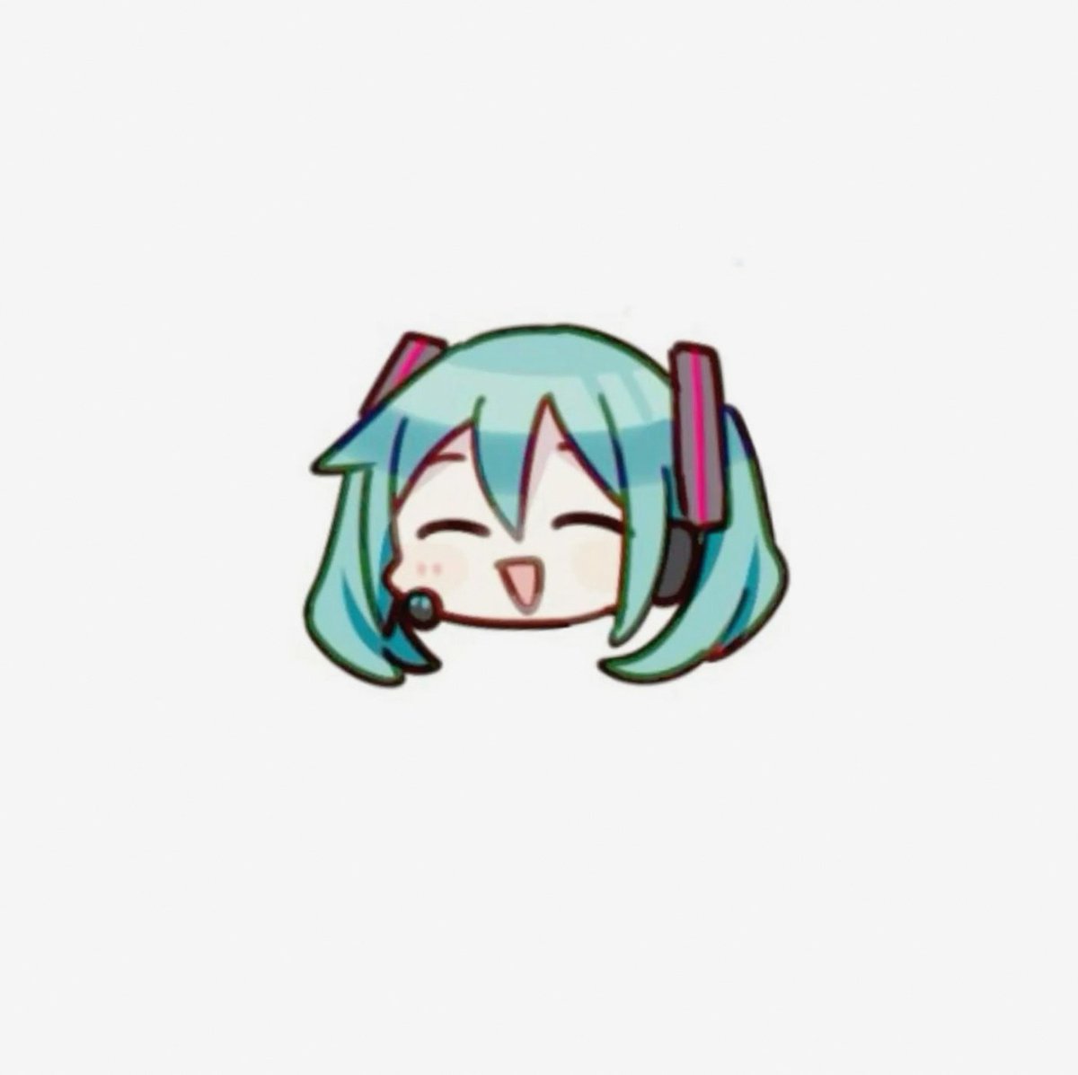 y99684149's tweet photo. 人を傷つけないツイートを心がけているつもりだけど
なんか不安になってきた
もし良くないツイートしてたらぶん殴ってくれよなっ！ https://t.co/L8kSEPc6nm