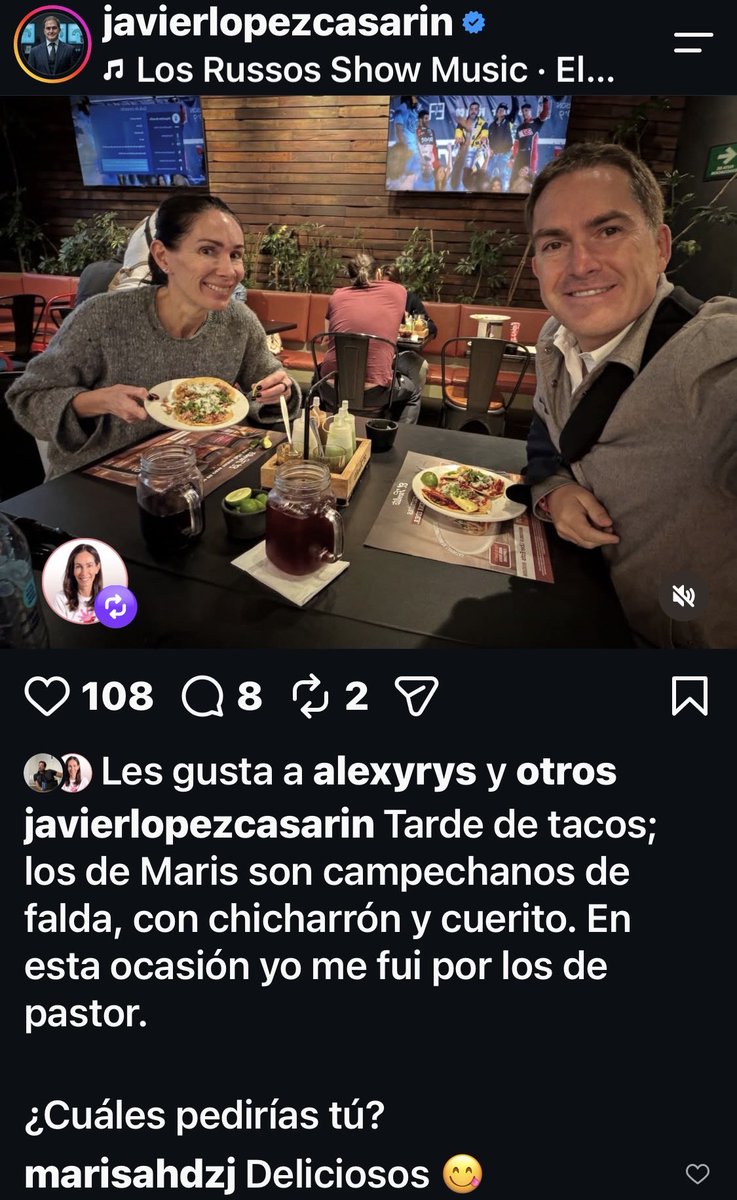 Alejandra110764's tweet photo. @azucenau @ALEJAMATZ Mientras tanto el alcalde @LopezCasarinJ https://t.co/uFKKhr0Cd6